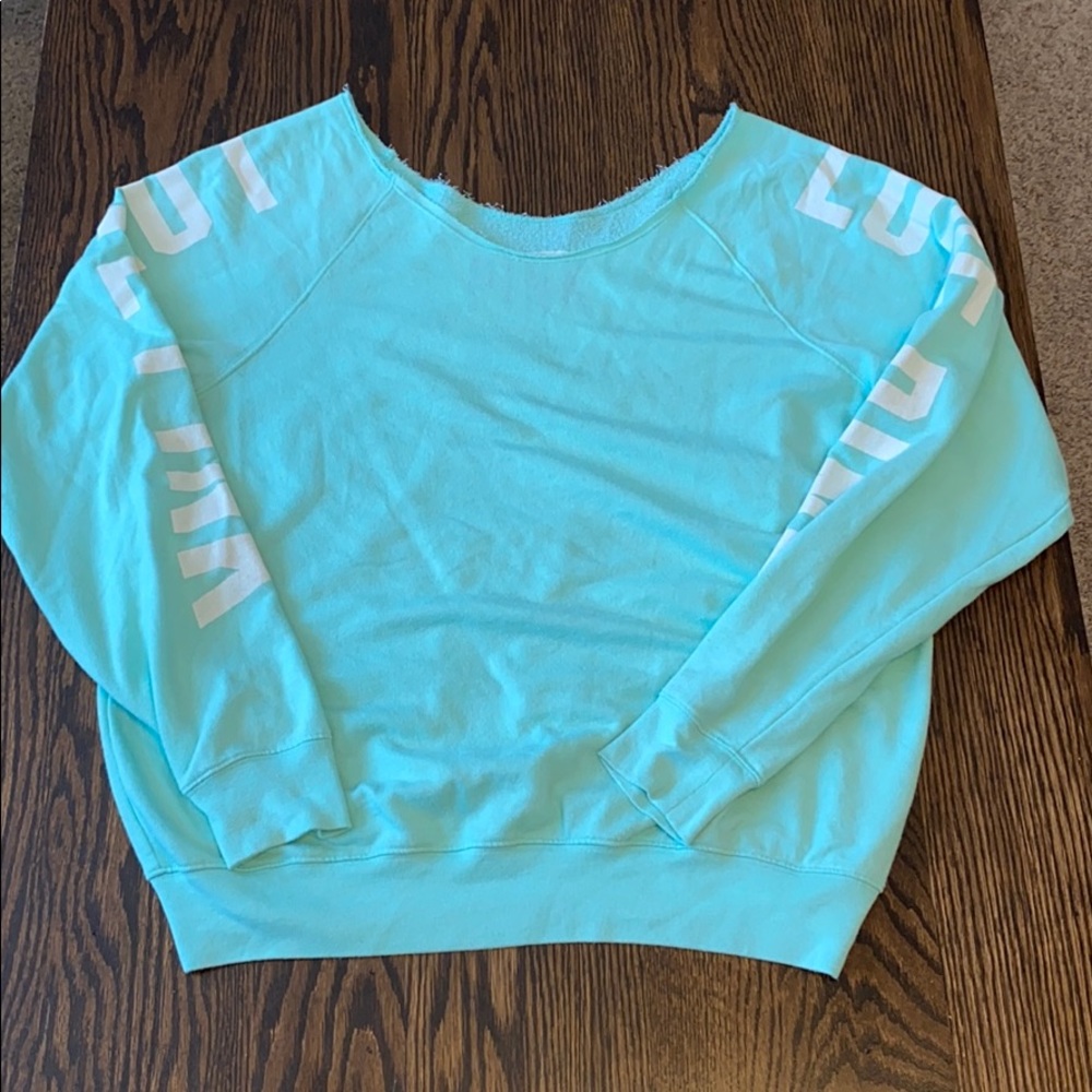 Victoria Secret Top